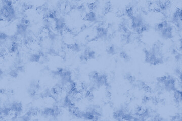 Modern Abstract Gradient Colorful Background, For amazing and modern designs for your projects, such as websites, brochures, posters or social media