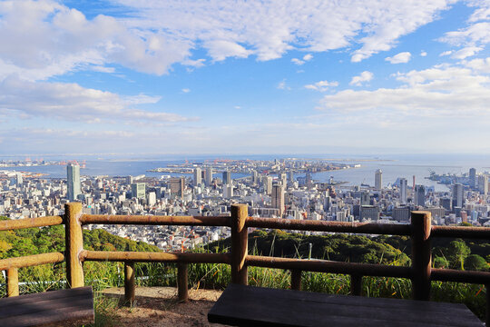 神戸の風景」の写真素材 | 21,692件の無料イラスト画像 | Adobe Stock