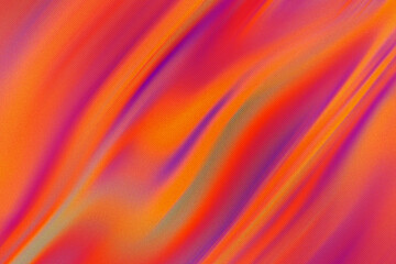 Modern Abstract Gradient Colorful Background, For amazing and modern designs for your projects, such as websites, brochures, posters or social media