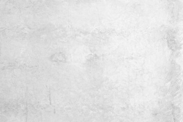 gray concrete wall abstract background clear and smooth texture grunge polished cement outdoor.
