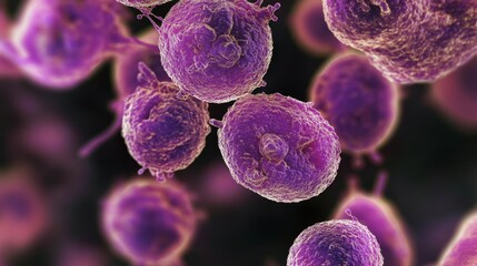 Dengue Virus Under the Microscope Reveals Intricate Structures and Behavior