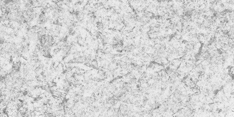 
Old cement wall with beautiful pattern in retro concept. Texture of old gray concrete wall. pure white snow background texture. Gray rough concrete wall background photo texture.

