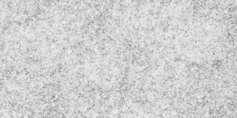 
Old cement wall with beautiful pattern in retro concept. Texture of old gray concrete wall. pure white snow background texture. Gray rough concrete wall background photo texture.

