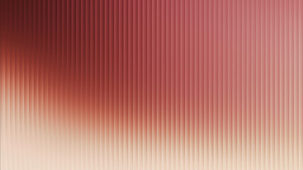 gradient glass lines effect black background futuristic cool glow soft waves animation Vertical Lines Ribbed Texture Gradient Lighting Modern