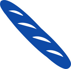 Baguette 