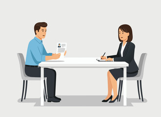 Fototapeta premium Outline arrows vector icon set for web navigation and ui design