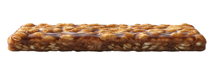 Light brown food item flatbread or baked goods