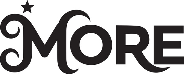 Obraz premium year of the horse