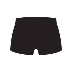 m undergerments 2.eps