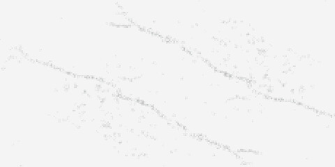 Distressed overlay texture. Grunge background. Abstract soft texture effect. Vector illustration. Vector grunge abstract texture. Old wall cement texture background effect.