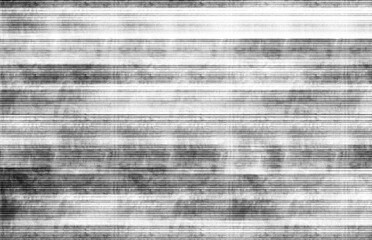 掠れ質感白ペンキ背景素材