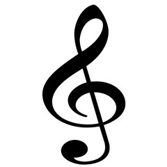 song note symbol