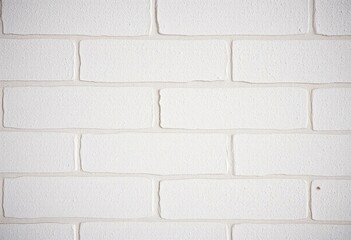 Close-up view of textured interior wall sample, showcasing paint, wallpaper, or brick,   home staging,   home improvement