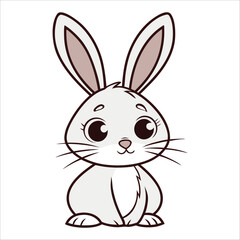 Animals Vector, Cow, Bee, Colibri, Moose, Butterfly, Chicken, Duck, Fox, Funny Horse, Giraffe, Guinea, Rabbit, Safari, Sketch, Tiger, Vector, Animal, Animals Vector Art, Art, Forest Animals Vector, An