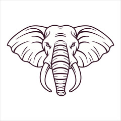 Animals Vector, Cow, Bee, Colibri, Moose, Butterfly, Chicken, Duck, Fox, Funny Horse, Giraffe, Guinea, Rabbit, Safari, Sketch, Tiger, Vector, Animal, Animals Vector Art, Art, Forest Animals Vector, An