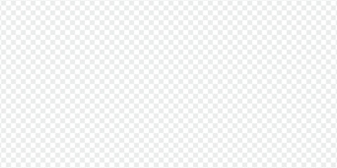 Dot white gray wave light technology texture background. Abstract modern design