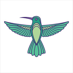 Animals Vector, Cow, Bee, Colibri, Moose, Butterfly, Chicken, Duck, Fox, Funny Horse, Giraffe, Guinea, Rabbit, Safari, Sketch, Tiger, Vector, Animal, Animals Vector Art, Art, Forest Animals Vector, An