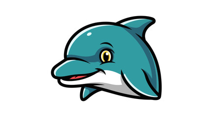 Obraz premium Adobe Illustrator Artwork