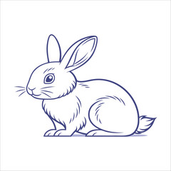 Animals Vector, Cow, Bee, Colibri, Moose, Butterfly, Chicken, Duck, Fox, Funny Horse, Giraffe, Guinea, Rabbit, Safari, Sketch, Tiger, Vector, Animal, Animals Vector Art, Art, Forest Animals Vector, An