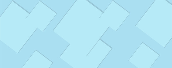 Abstract geometric colorful gradient arrow shape concept texture banner background. design for poster, template, texture, website, banner, vector illustration.