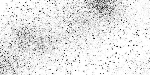 Dirty or dust film grain speck grit grunge overlay Dirty or dust film grain speck grit grunge overlay on Vector subtle grain texture overlay, grunge background,dirt overlay or screen effect white dust