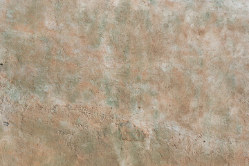 Texture, old paper, seeds, wall, concrete, old stone wall