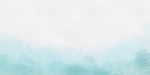 Mint Dirty Art Painting. Crumpled paper texture. Aquarelle illustration. Batik tile. Summer colors pattern. Green Exotic floral pattern. Warm tones design. Tie Dye Green Seasons greetings.