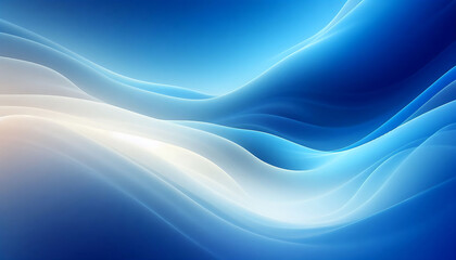 abstract fractal background with space wallpaper