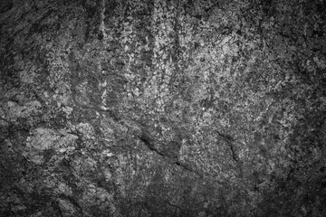  grunge grey abstract texture cement concrete wall background
