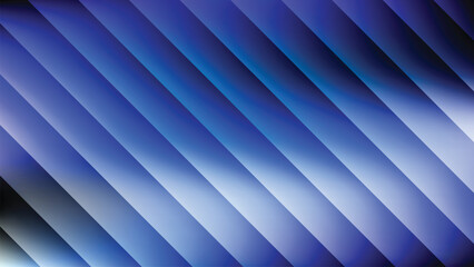 Blue glass texture abstract gradient background glowing tones the composition features shiny surface dynamic luminous design ideal futuristic cyber themed glossy