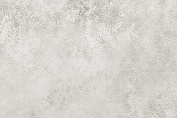 grey painted background