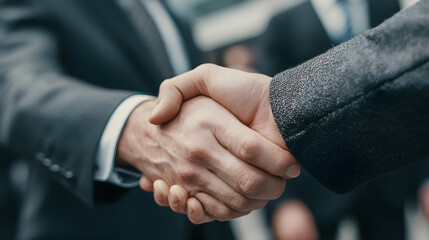 We are the best choice for your business. We have the experience and the expertise to get the job done right. Contact us today to learn more about what we can do for you.