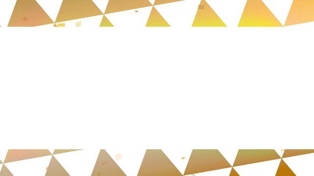 馬, 年賀状, 和風, 和柄, 新年, 動物, クリスマス, うま, ベクター, イラスト, manga