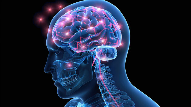 Glioma: Primary Brain Tumor Arising from Glial Cells&mdash;Types Include Astrocytoma, Oligodendroglioma & Glioblastoma, Diagnosed via MRI/CT Scans & Biopsy, Treated with Surgery, Radiation, Chemotherapy & T