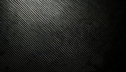 Obraz premium blue silk fabric texture background