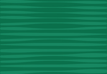 Green Plain Woven Pattern Background