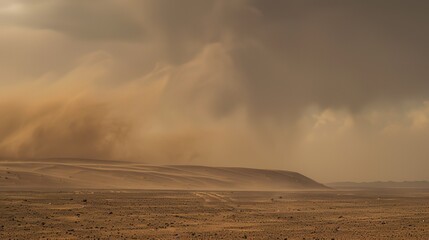 Formation, Geographical Impact, Health Hazards, and Protective Measures