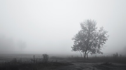 Formation, Types, Impacts, and Navigation Safety