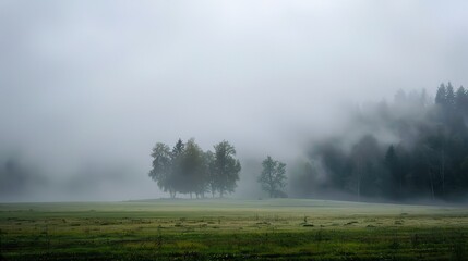 Formation, Types, Impacts, and Navigation Safety