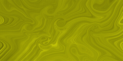 abstract green background