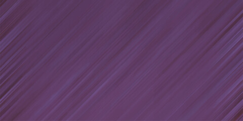 purple abstract background