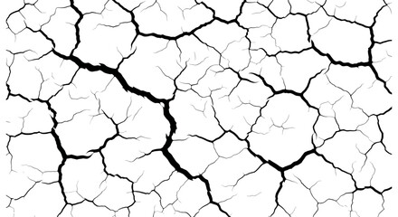 Pure black background perfect for elegant modern text overlays and dramatic product reveals