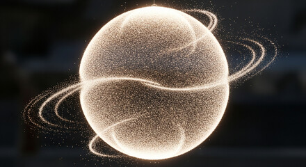 abstract background, shimmering dust, soft light, swirling pattern, gradient texture, digital wallpaper, dreamy design, pastel colors, fluid shapes, modern design, smooth texture, 3d abstract, cosmic 