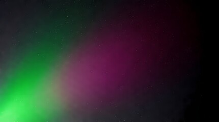 Fitness Woman Performing Abdominal Exercise on Floor Smiling