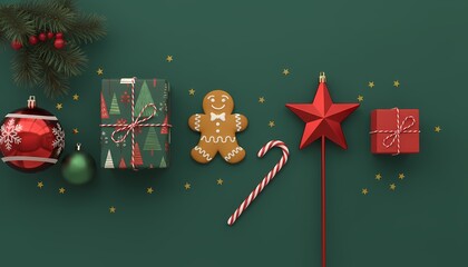 Fitness Woman Performing Abdominal Exercise on Floor Smiling