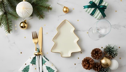 Fitness Woman Performing Abdominal Exercise on Floor Smiling
