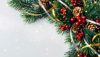 Fitness Woman Performing Abdominal Exercise on Floor Smiling