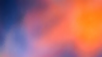 Fitness Woman Performing Abdominal Exercise on Floor Smiling