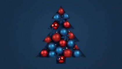 Fitness Woman Performing Abdominal Exercise on Floor Smiling