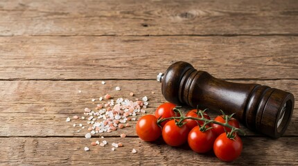 Fitness Woman Performing Abdominal Exercise on Floor Smiling